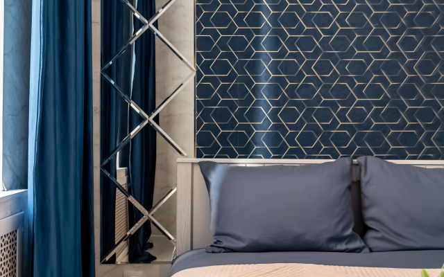 Квартира у метро Восстания Московский вокзал