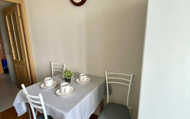 Квартира Уфа дворец спорта