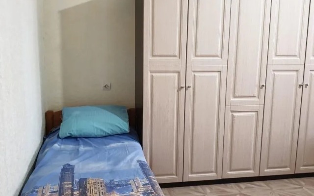 Na 3 Etazhe Na Lomonosova Apartments