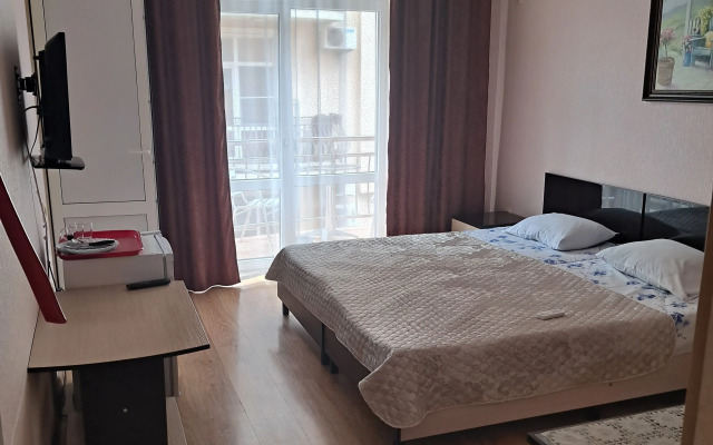 Kameya Guest house