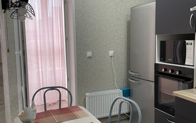 Квартира на Планете Рядом Аквапарк