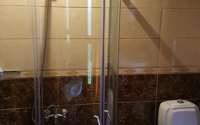 Konak Su Dalyan Hotel