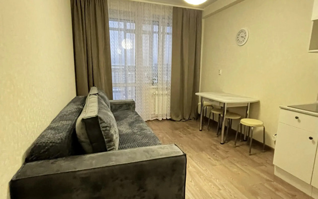 Квартира Беляева 42в/11