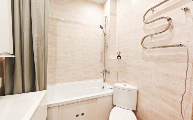 ArendApartment Graf Orlov 56 2 Flat