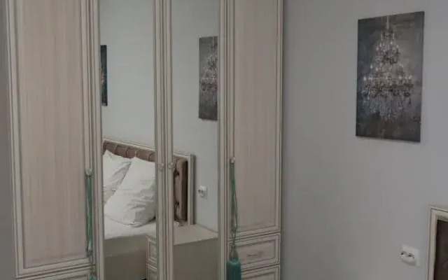 Azhur Mini-Hotel