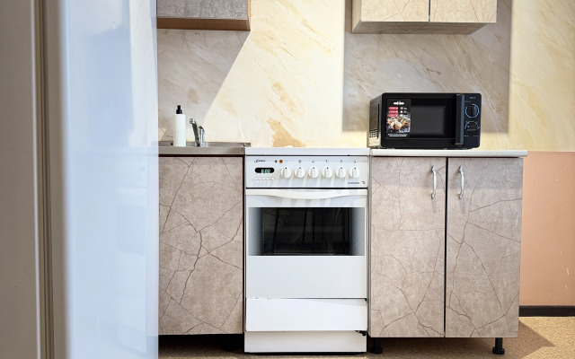 Квартира ул.Красноармейская 82 кв.31