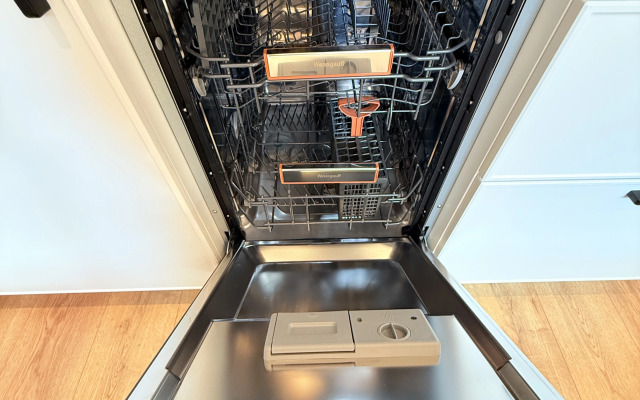 Квартира Заневский 1043-1