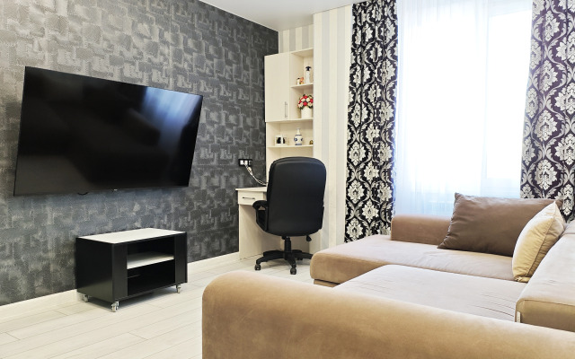 Квартира Комфортабельная в центре Белгорода