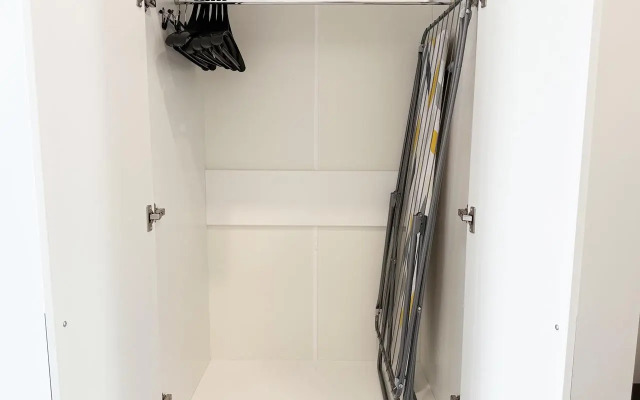 Квартира Eklectic Collection Studio