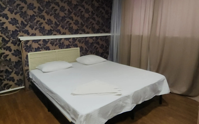 Paradiz Guest House