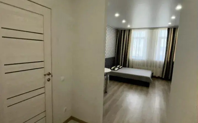 Na Ervye 38 Flat