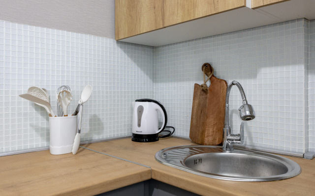 Квартира Oasis апартаменты возле Хан-Шатыра и Mega Silkway