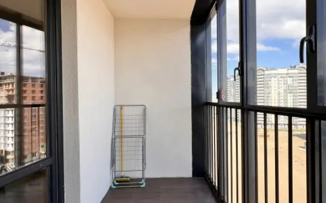 MoreApart 10 Apartment