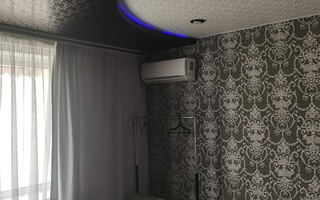 Квартира Уютная для романтического отдыха и комфорта