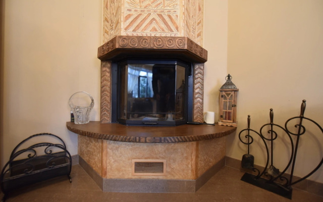 Частный дом Коттедж 3-х этажный