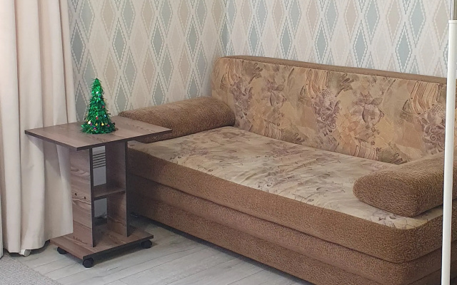 Квартира Уютная