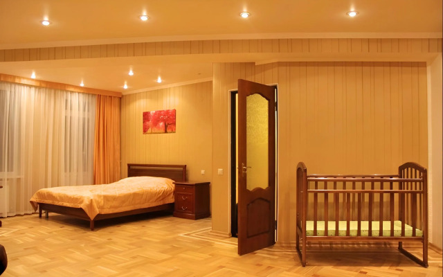 Feya Private House