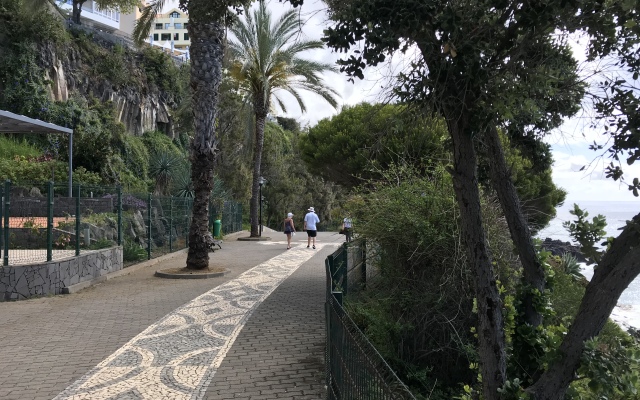 Apartments Do Mar