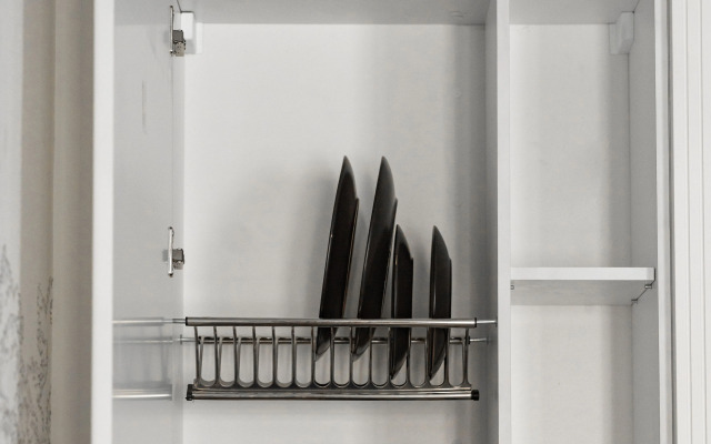 Квартира Студия Тольятти