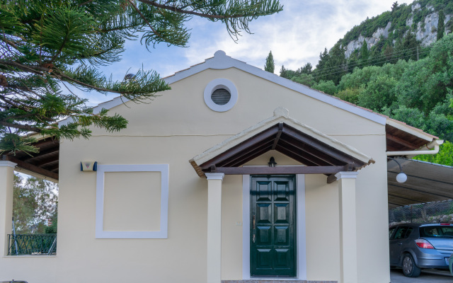 Villa Emily