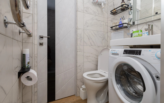 Квартира 1-комнатная возле Южного вокзала