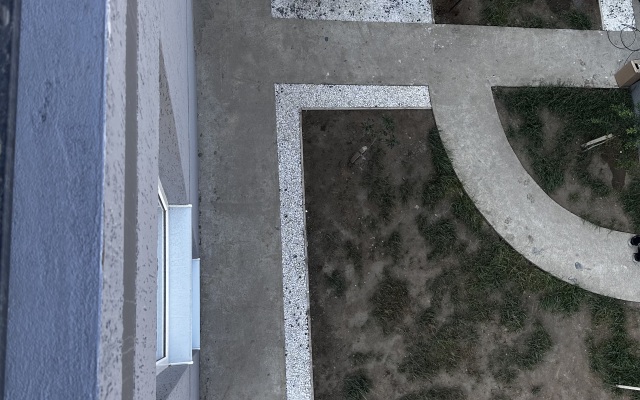 Гостевой дом Villa_ogni