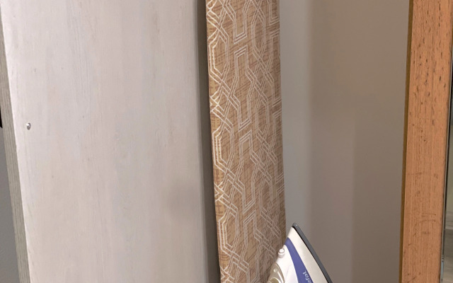 Квартира Стильная Студия на Якоби