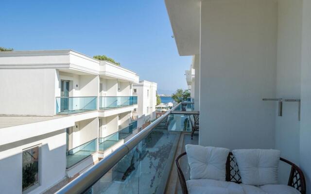 Inone Mucho Selection Hotel