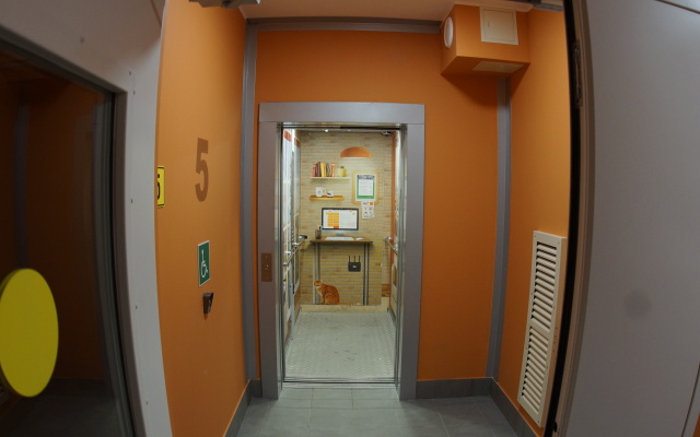 Апартаменты Комфорт и уют