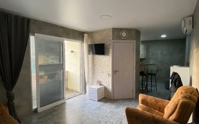 Private house Dachka