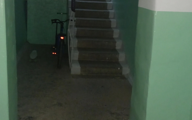 Luchshaya Dvukhkomnatnaya Satka Flat