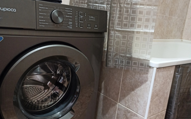 Квартира в районе Дашково-Песочня