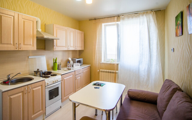 Elit Apartments