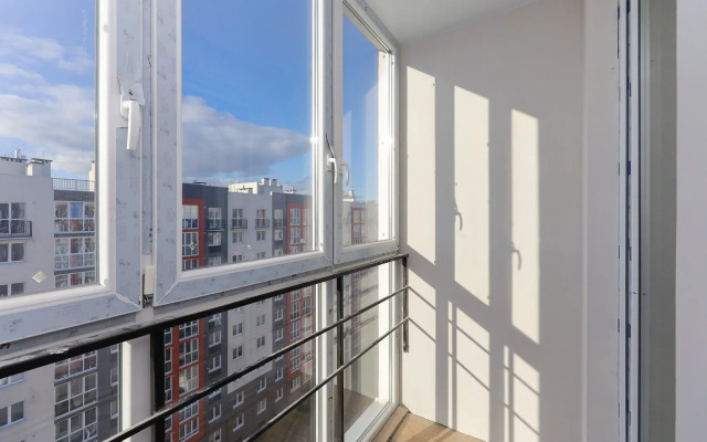 Квартира BalticRealty Flagman