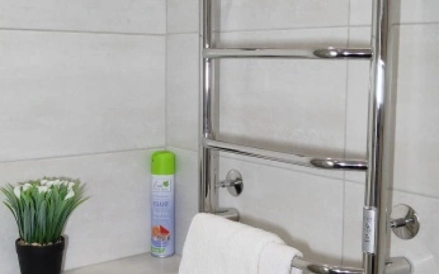 Апартаменты Облака 3