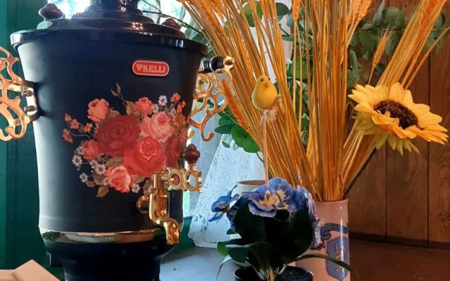 Апартаменты в центре с тремя спальнями на Червякова 55 рядом с парком Победы