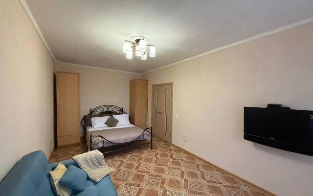 Квартира 2-ух комнатная квартира у Областной больницы