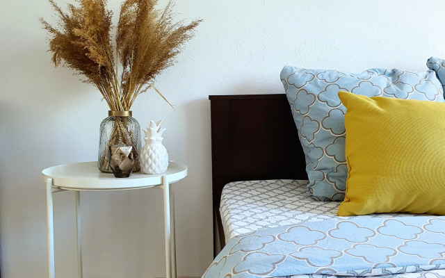 Квартира просторная 2 минуты до моря, самый центр, самостоятельное заселение 24/7 - фото 2