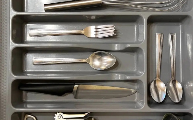 Апартаменты ЕВРО ДВУШКА БИЗНЕС-КЛАССА У ЖД ВОКЗАЛА