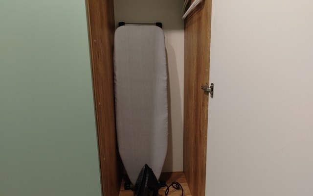 Квартира на Марата 14