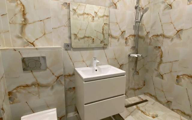 Tortino Guest House