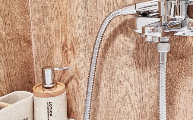 Квартира на Пр Притомский 25/1