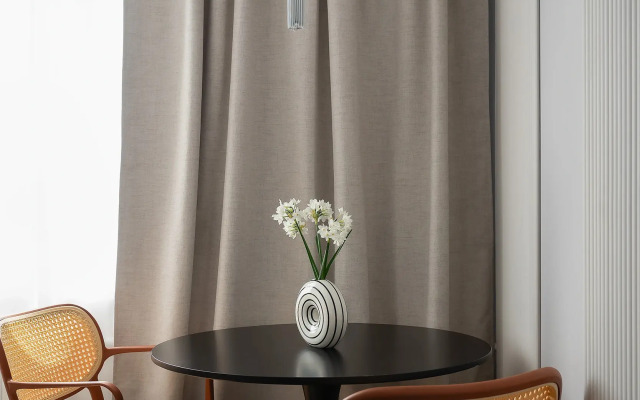 Апартаменты Kneiphof by Pavlov