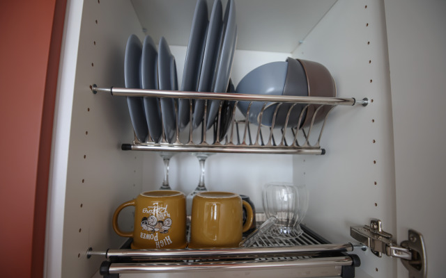 Квартира Студия в Иннополисе