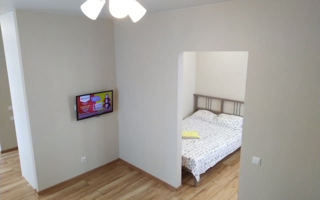 Квартира Урицкого 23