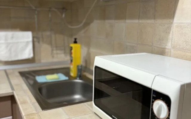 Квартира однокомнатная на Северо Западе города