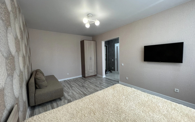 Квартира на Поляничко 11/6