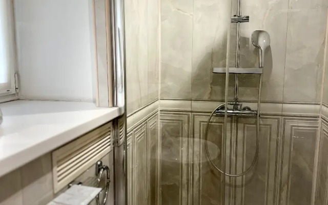 Barskiy Mini-Hotel