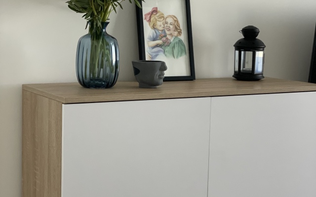 Апартаменты Amber Holiday Mint на Римской