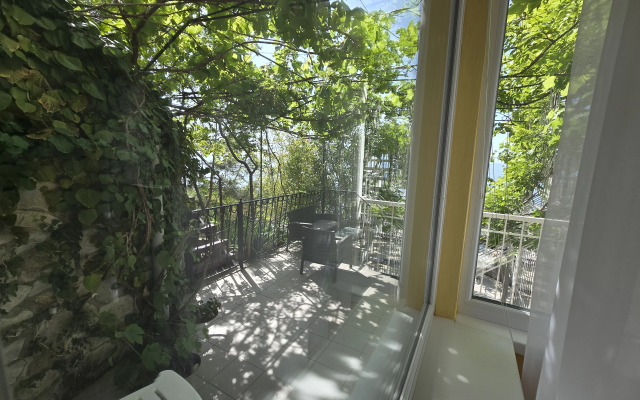 Апартаменты Эллинг Селена 3